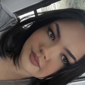 Samantha