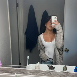Isabel