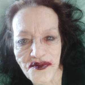 Connie J Montfort