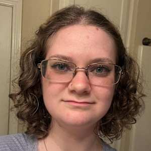 Rebekah