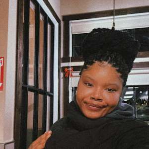 Shanay
