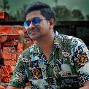 Vijay