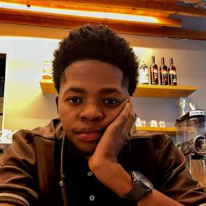 Tefo