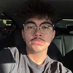 Candryn