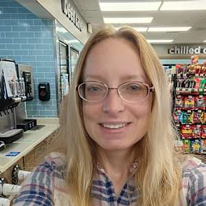 Sheila