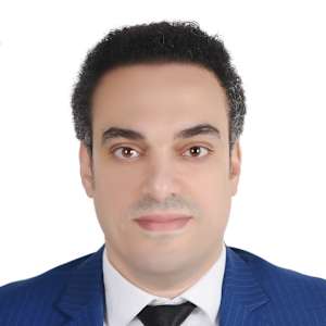 Mohamed
