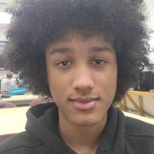 Ian