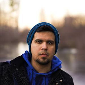 Luis