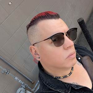 Vexx