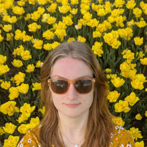 Natalie