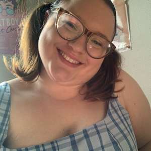 Julia
