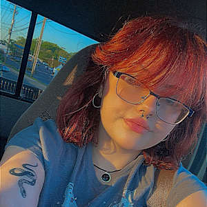 Katlyn