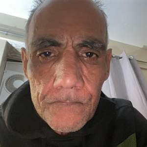 Bob