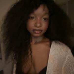 Jahliya
