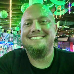 Brandon
