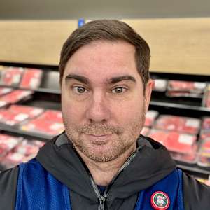 Tim