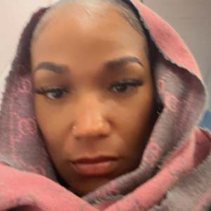 Jamiliah