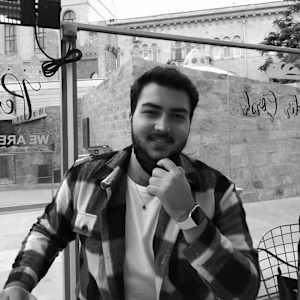 Elmir