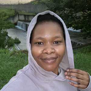 Dimakatso