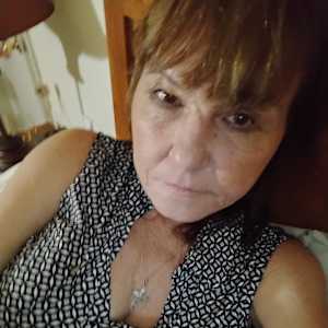 Tammy dematti