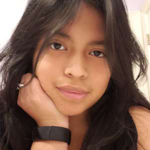 Rebekah