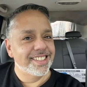 Gilberto