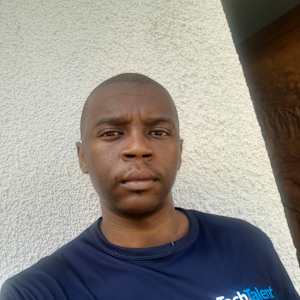 Nhlakanipho Masilela