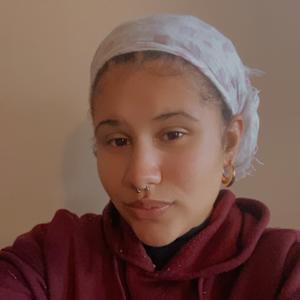 Sierra