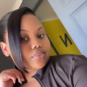 Thando