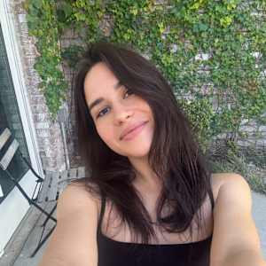 Viktoriia