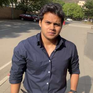 Subhopriyo