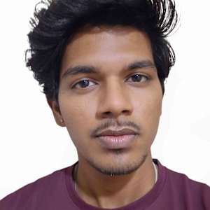 suyash