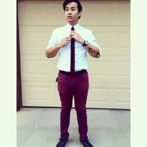 Oliver