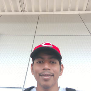 Sandeep