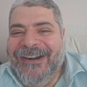 Hussam
