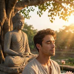 Ajay