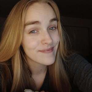 Michaella Elliott