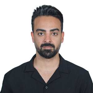 Babak Athari