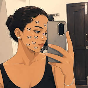 Sania