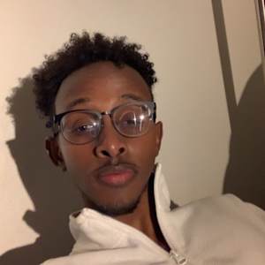 Abdullahi