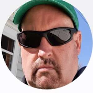 John