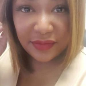 Ann-Marie Covington
