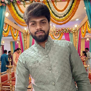 Adarsh Kumar