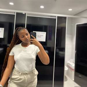 Isiphile Mondi