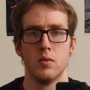 Nick