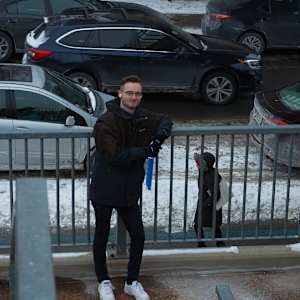 Chris