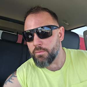 Jeremiah Minton
