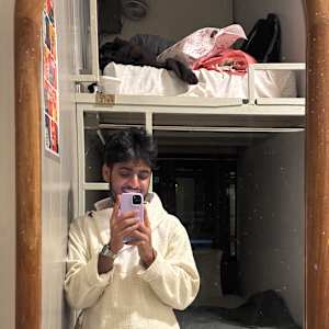 Shrihari