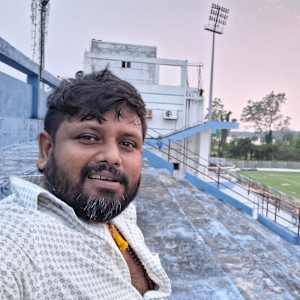 Sanju