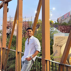 Bhupendra
